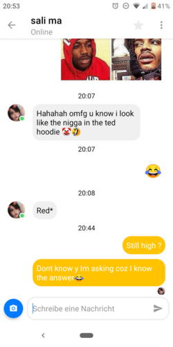 Screenshot 20191114 205332