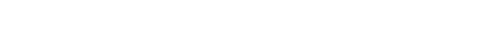 1573822419805.png