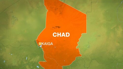 65f97306a2b344fbaa6b69f11a49bae8 18