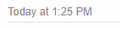 sdsd.PNG