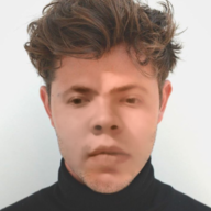 1574118450079.png