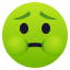 1574269571261.png