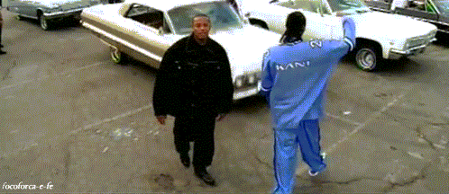 Giphy 1
