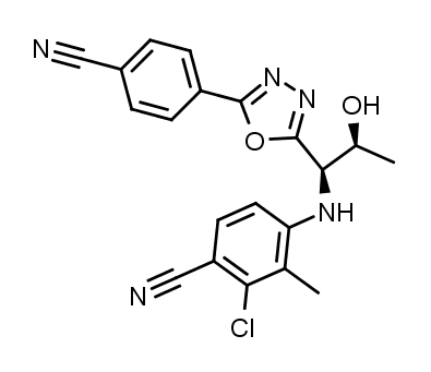 1574284125019.png