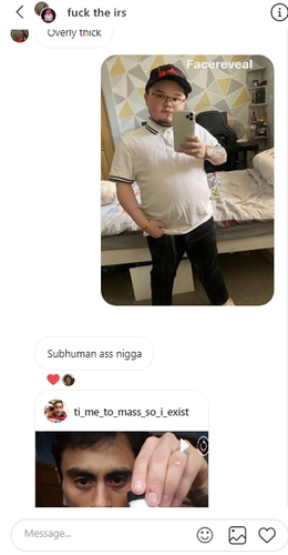 Lmao.png