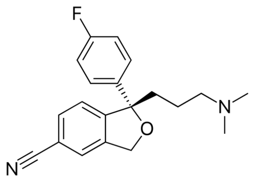 1574404666635.png