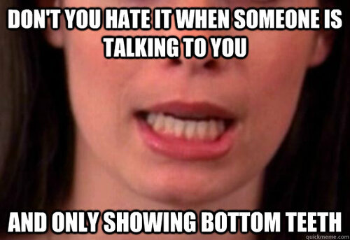 88fd0673657db6be607dd0c9afe052a325475bd2013e5867ace150900a89cac2