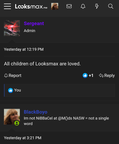 Screenshot 20191120 1630202