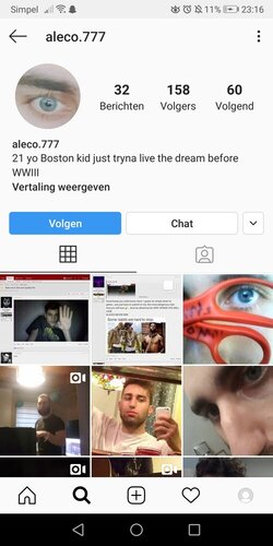 Screenshot 20191126 231620 cominstagramandroid