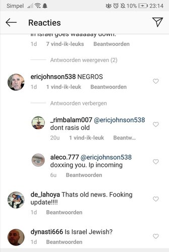 Screenshot 20191126 231806