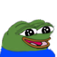 1574819053329.png