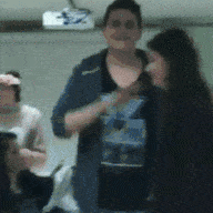03ABFEAC-C511-47A2-B217-5B1FC183DEB9.gif