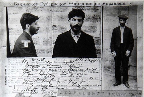 young_Stalin_6.jpg