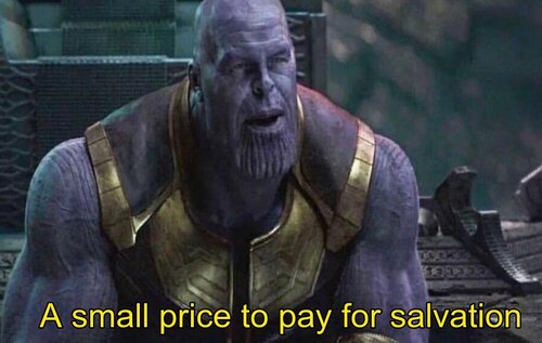 Final 5d6c1cad00c930001479a41d 8987272