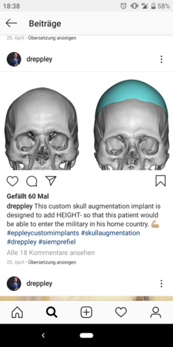 Screenshot 20191127 183859