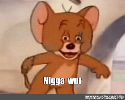 B5386a26f77bb34442509690ee5177fe