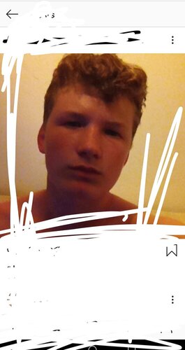 Snapchat-545174836.jpg