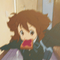 1575110703819.png