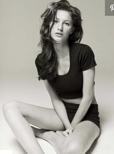 EE22DD82 8CB0 48EA 98E7 7A4F362BD052