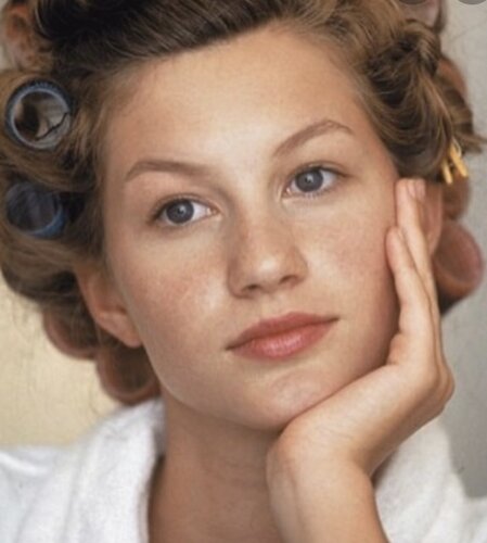 8708C022 3BB3 419E B1A3 B30BDFF99A96