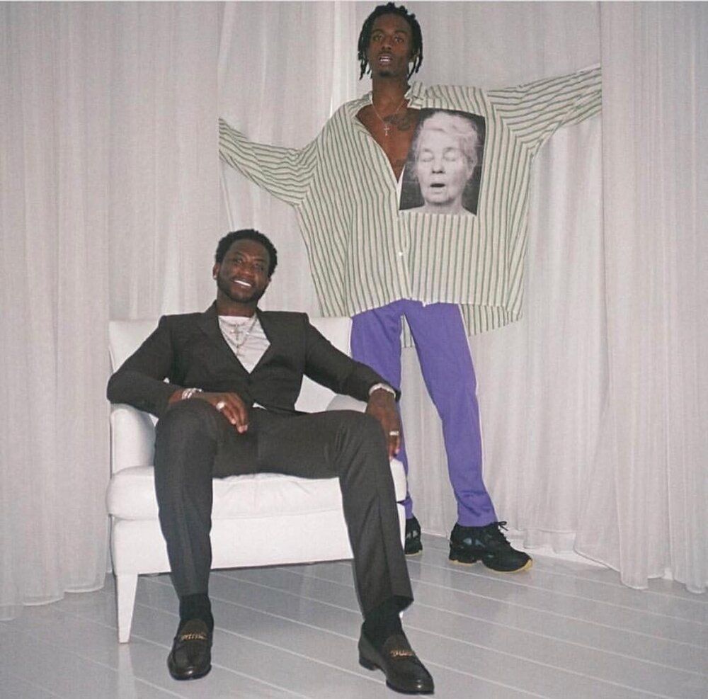 20687001 773737622803877 7595011598339538944 n