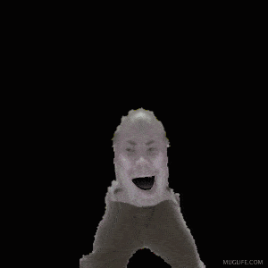 Chernobyllossusmuglife 1