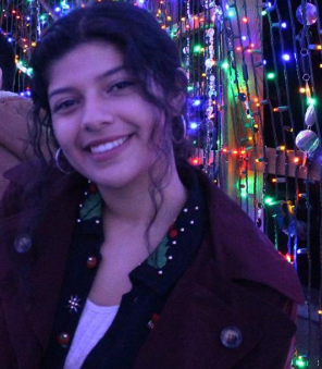 Screenshot 2019 10 21 at 41403 PM