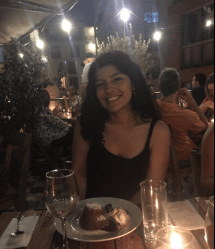 Screenshot 2019 11 29 at 42540 PM