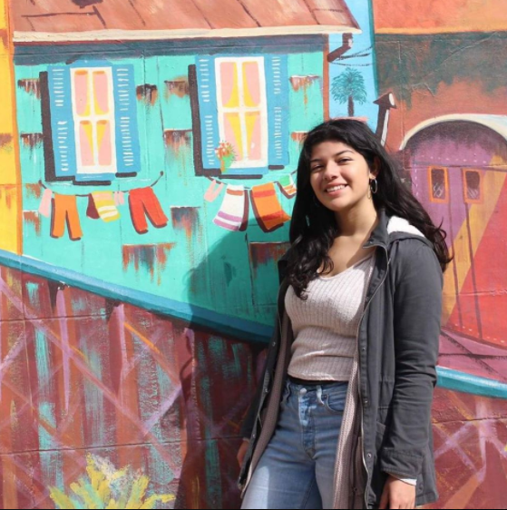 Screenshot 2019 11 29 at 42651 PM