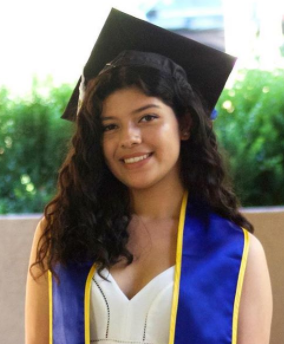 Screenshot 2019 11 29 at 42752 PM