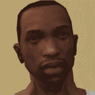 1575177818159