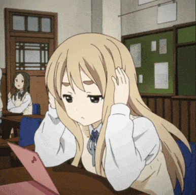 3797