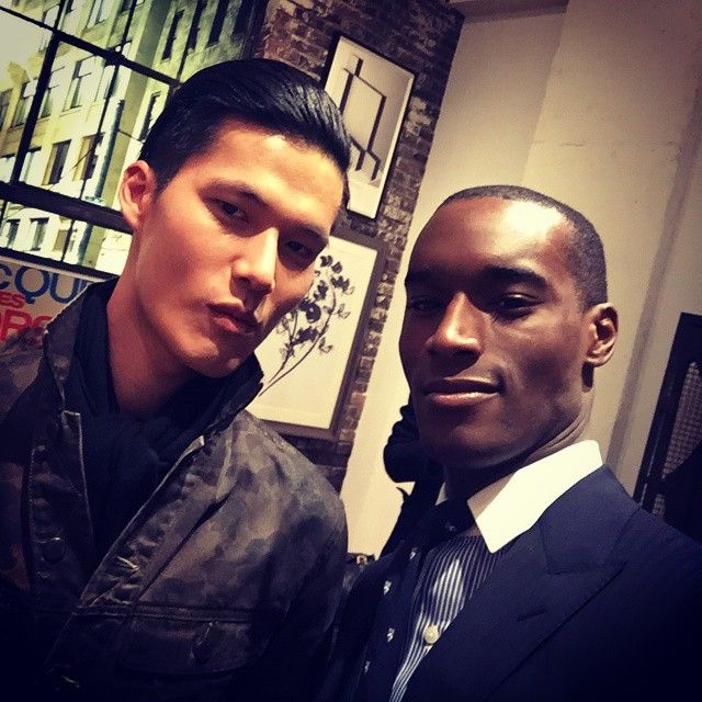 10990612 1779908468900414 1250328877 n