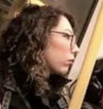 D90F3EAC AA70 40BD A21E 61D84D1B7819