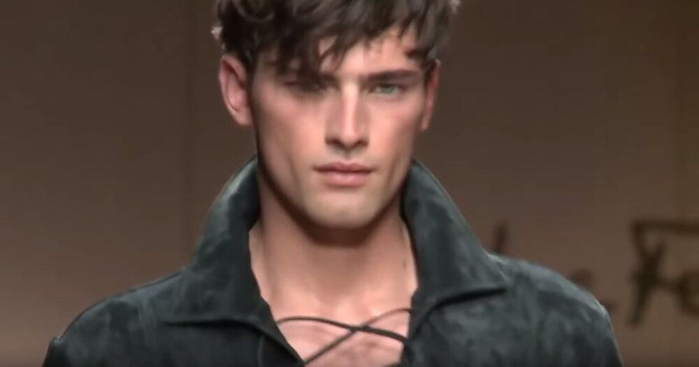 Sean o pry