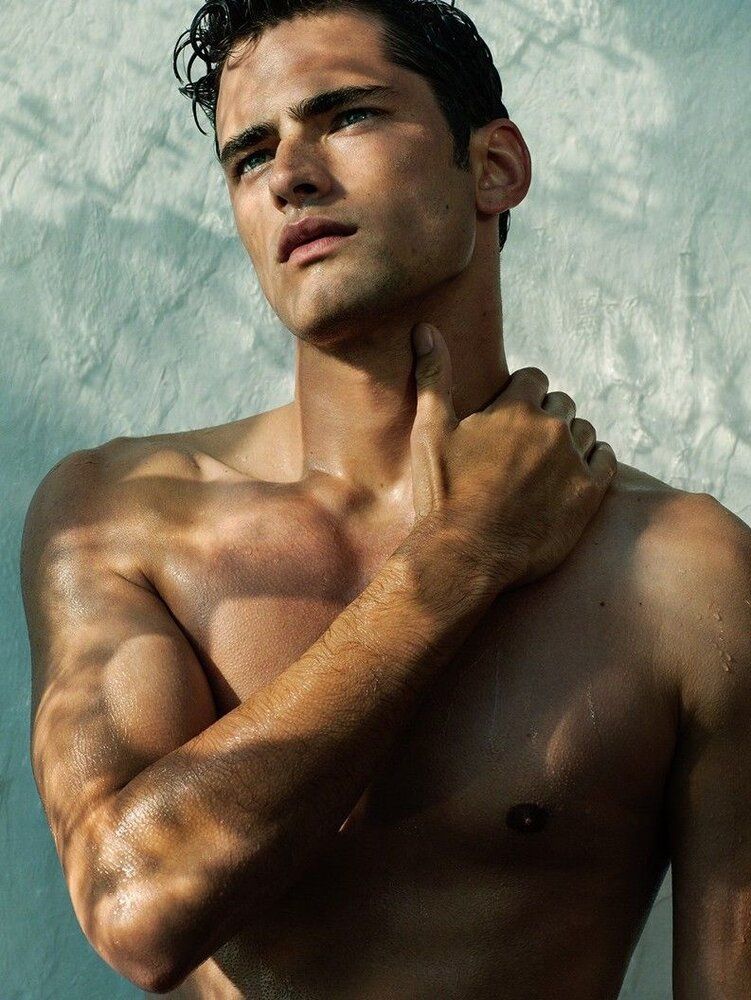Sean o pry 0