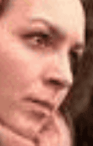 Captura de Tela 2019 12 01 as 103725