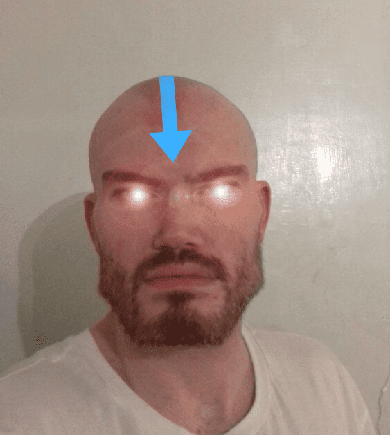 1575208065926