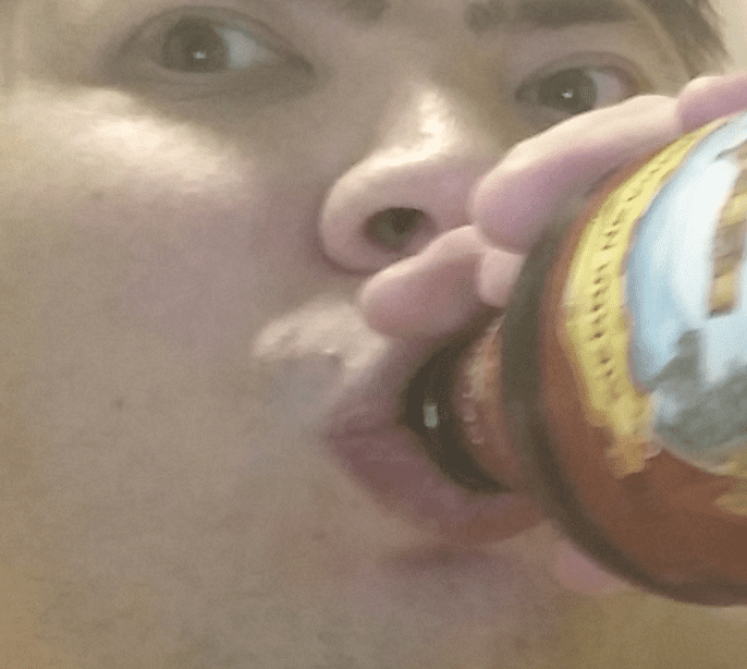 Beeredlossus Beeredlossus
