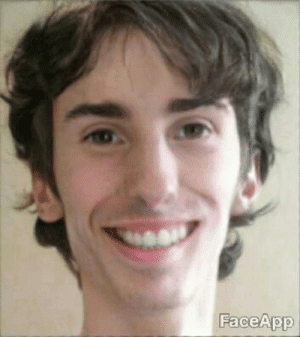 1575210871597