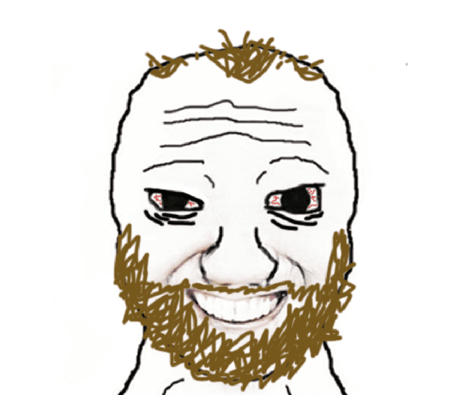 1575214385458 1575214385458