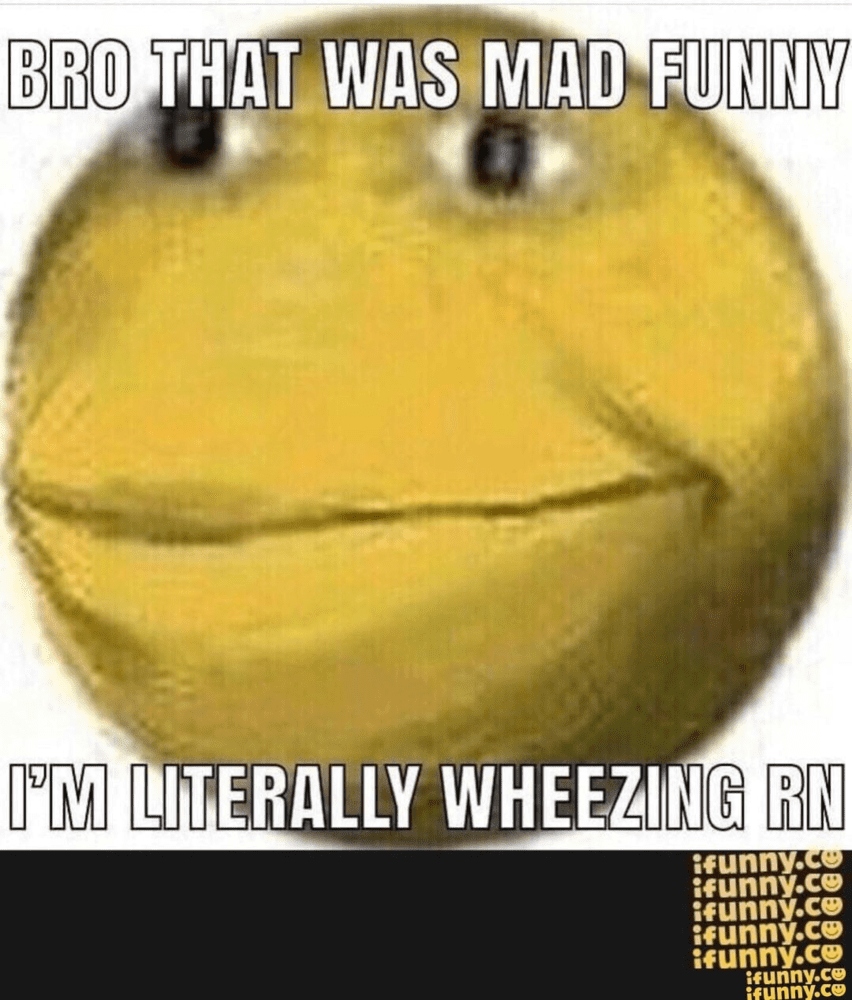 1575216842567