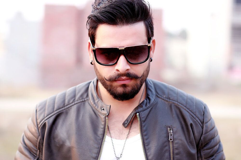 30060215946 d7fc55857d b