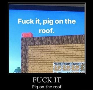A43AF972 D5EE 4846 8B38 6FC0B0ECF0D5