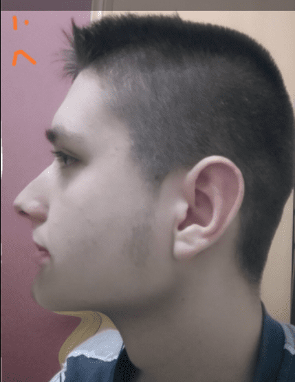 1575219514790