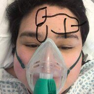 9B46BCDD 1A88 4998 B569 750A41269CC6