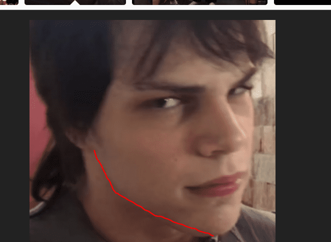1575235996049