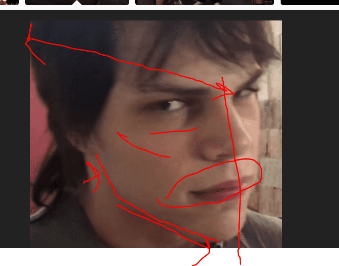 1575236557126