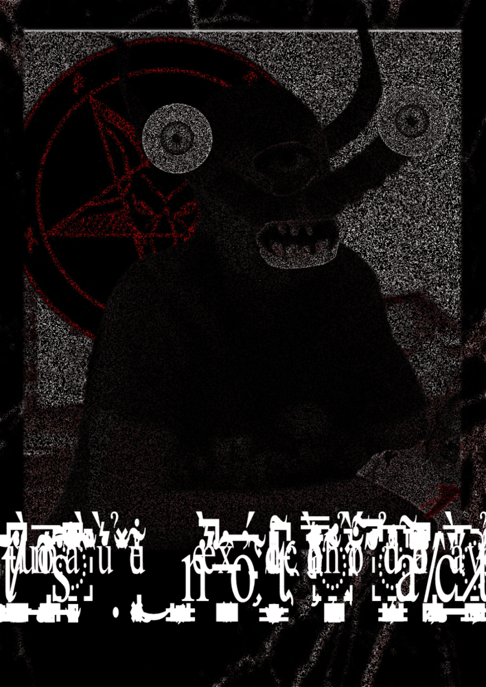 1575237167041