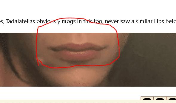 1575239647502